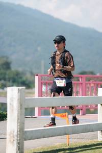 BIB: 
                            <button type="button" onclick="openModal(27163839)" class="btn btn-primary btn-sm float-right btn-popup" data-toggle="modal" data-target=".modal-high-quality">
                        <i class="fas fa-shopping-cart"></i> Add to Cart
                    </button>
                                            <button type="button" onclick="isThisMe(27163839, true)" class="btn btn-success btn-sm float-right btn-popup btn-isme hidden" data-toggle="tooltip" data-placement="bottom" title="นี่คือรูปของคุณใช่ไหม คลิกที่นี่เพื่อเอาเข้าอัลบั้ม">
                        <i class="fas fa-plus"></i> Add to album
                    </button>
                    <button type="button" onclick="isThisMe(27163839, false)" class="btn btn-warning btn-sm float-right btn-popup btn-isnotme hidden">
                        <i class="fas fa-ban"></i> Remove from album
                    </button>